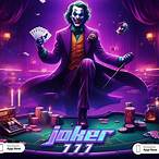 joker bet 777